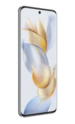 Honor 90 12/512  Global, Dual nano SIM ׸ (,  3)