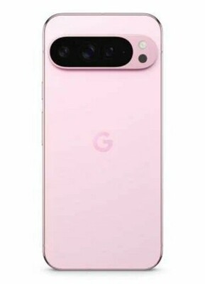  Google Pixel 9 Pro XL 16/256  CA, Dual : Nano sim + eSim  (,  2)