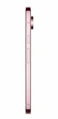 Google Pixel 9 Pro XL 16/256  CA, Dual : Nano sim + eSim  (,  3)