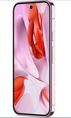  Google Pixel 9 Pro XL 16/256  CA, Dual : Nano sim + eSim  (,  4)