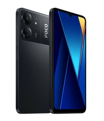  Xiaomi POCO C65 8/256  ׸ (,  1)