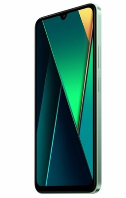  Xiaomi POCO C75 6/128GB  (,  1)