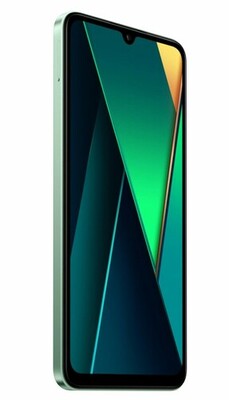  Xiaomi POCO C75 6/128GB  (,  2)