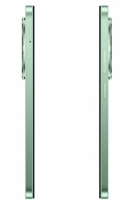  Xiaomi POCO C75 6/128GB  (,  4)