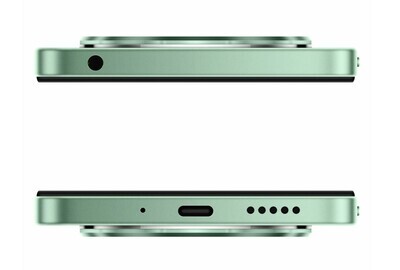  Xiaomi POCO C75 6/128GB  (,  5)