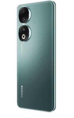  Honor 90 12/512GB (Global)  (,  3)