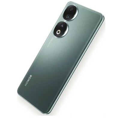  Honor 90 12/512GB (Global)  (,  4)