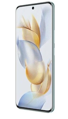  Honor 90 12/512GB (Global)  (,  5)