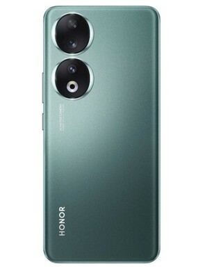  Honor 90 12/512GB (Global)  (,  6)