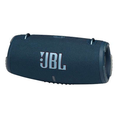   JBL Xtreme 3 100   (,  1)