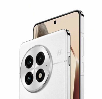  OnePlus 13 16/512Gb (CPH2653) Global  (,  3)