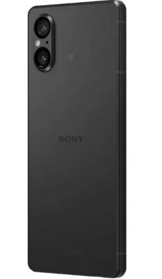  Sony Xperia 5 V 8/256  ׸ (,  2)