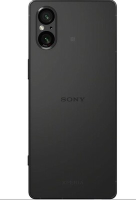  Sony Xperia 5 V 8/256  ׸ (,  3)