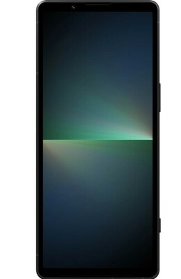  Sony Xperia 5 V 8/256  ׸ (,  4)
