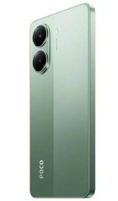  Xiaomi Poco X7 Pro 12/512Gb Global  (,  1)
