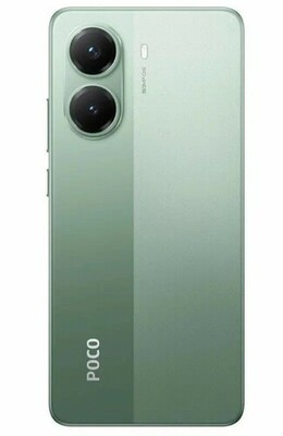  Xiaomi Poco X7 Pro 12/512Gb Global  (,  2)