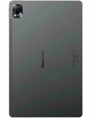  Blackview Mega 1 12/256Gb LTE  (,  2)