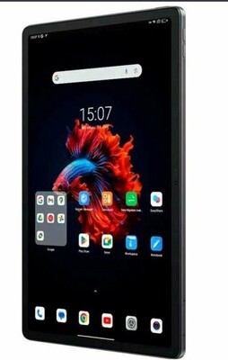  Blackview Mega 1 12/256Gb LTE  (,  3)