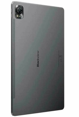  Blackview Mega 1 12/256Gb LTE  (,  4)