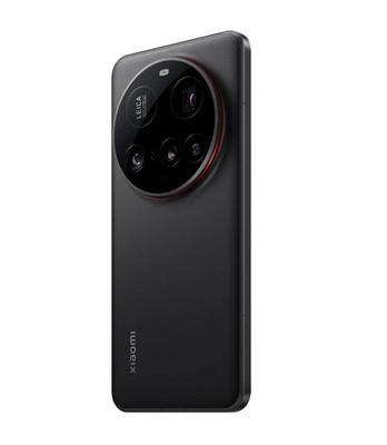  Xiaomi 15 Ultra 16/512  Global ׸ (,  1)