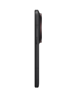 Xiaomi 15 Ultra 16/512  Global ׸ (,  4)