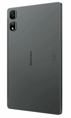  Blackview Tab 16 Pro 8/256 Gb LTE  (,  1)