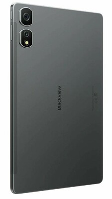  Blackview Tab 16 Pro 8/256 Gb LTE  (,  2)