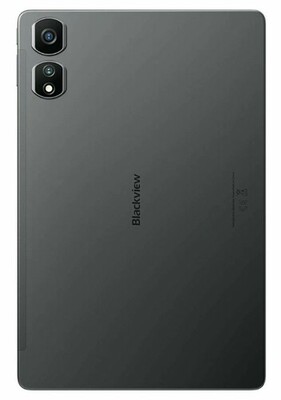  Blackview Tab 16 Pro 8/256 Gb LTE  (,  3)
