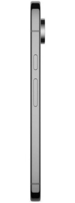  Google Pixel 9 Pro 16/512Gb Global (CA) ׸ (,  2)
