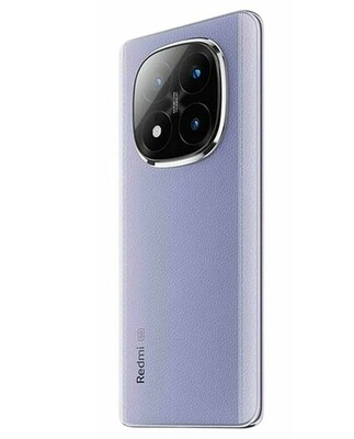  Xiaomi Redmi Note 14 Pro+ 5G 12/512GB Global  (,  2)