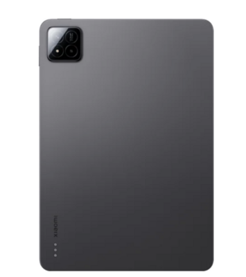  Xiaomi Pad 7 Pro 12/512 GB, WIFI, Matte Glass Version, Global ׸ (,  1)
