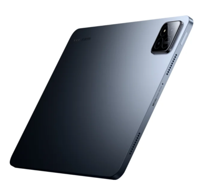  Xiaomi Pad 7 Pro 12/512 GB, WIFI, Matte Glass Version, Global ׸ (,  2)