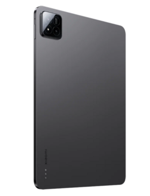  Xiaomi Pad 7 Pro 12/512 GB, WIFI, Matte Glass Version, Global ׸ (,  5)
