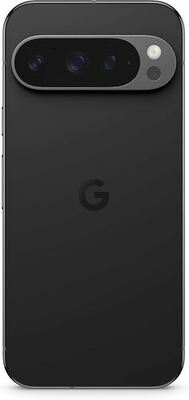  Google Pixel 9 Pro 16/256Gb Global (CA) ׸ (,  3)