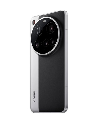  Xiaomi 15 Ultra 16/1  Global  (,  1)