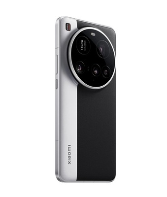  Xiaomi 15 Ultra 16/1  Global  (,  3)