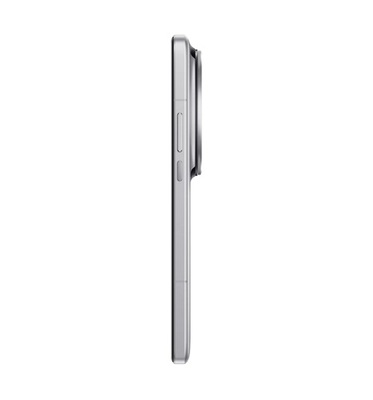  Xiaomi 15 Ultra 16/1  Global  (,  4)