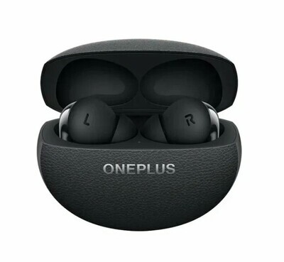   bluetooth- OnePlus Buds pro 3 Global ׸ (,  1)