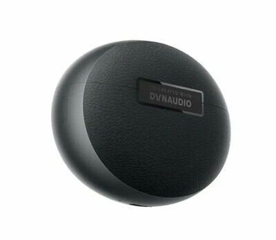  bluetooth- OnePlus Buds pro 3 Global ׸ (,  2)