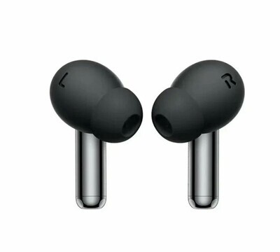   bluetooth- OnePlus Buds pro 3 Global ׸ (,  3)