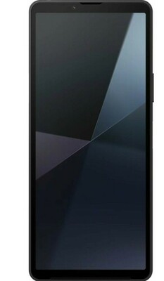  Sony Xperia 10 VI 8/128 GB, Global ׸ (,  1)