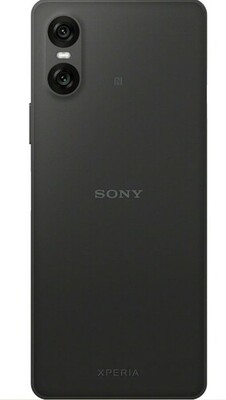  Sony Xperia 10 VI 8/128 GB, Global ׸ (,  2)