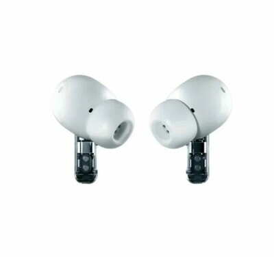   bluetooth- Nothing Ear 3 (B171)  (,  4)