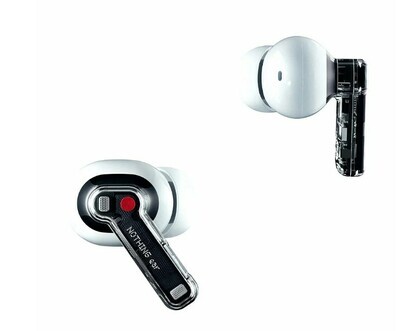   bluetooth- Nothing Ear 3 (B171)  (,  5)