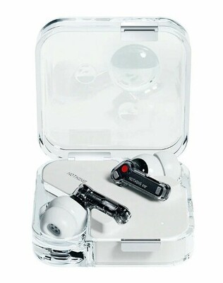   bluetooth- Nothing Ear 3 (B171)  (,  6)