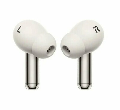   bluetooth- OnePlus Buds pro 3 Global  (,  1)