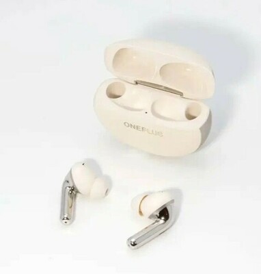   bluetooth- OnePlus Buds pro 3 Global  (,  2)