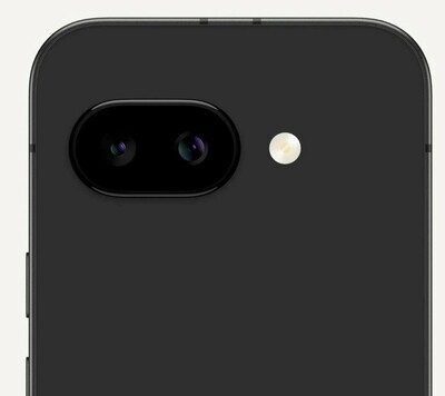  Google Pixel 9a 8/256  Global (GA09566-AU) ׸ (,  4)