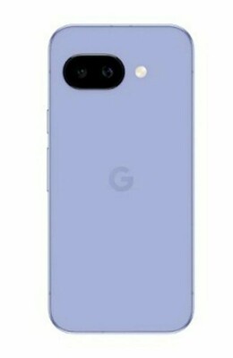  Google Pixel 9a 8/128  Global (GA09564-AU)  (,  1)