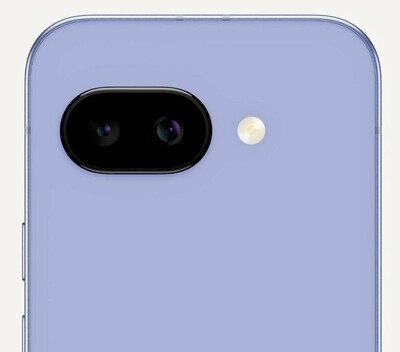  Google Pixel 9a 8/128  Global (GA09564-AU)  (,  4)